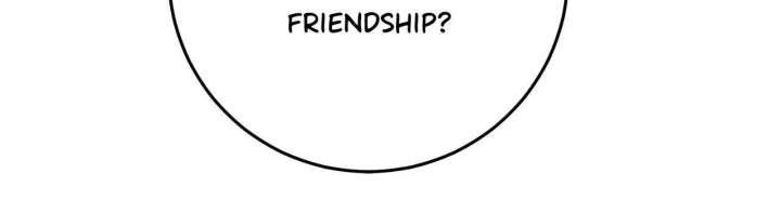 Next to Me, You Chapter 36 - Page 18