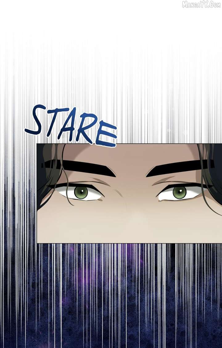 Next to Me, You Chapter 36 - Page 19