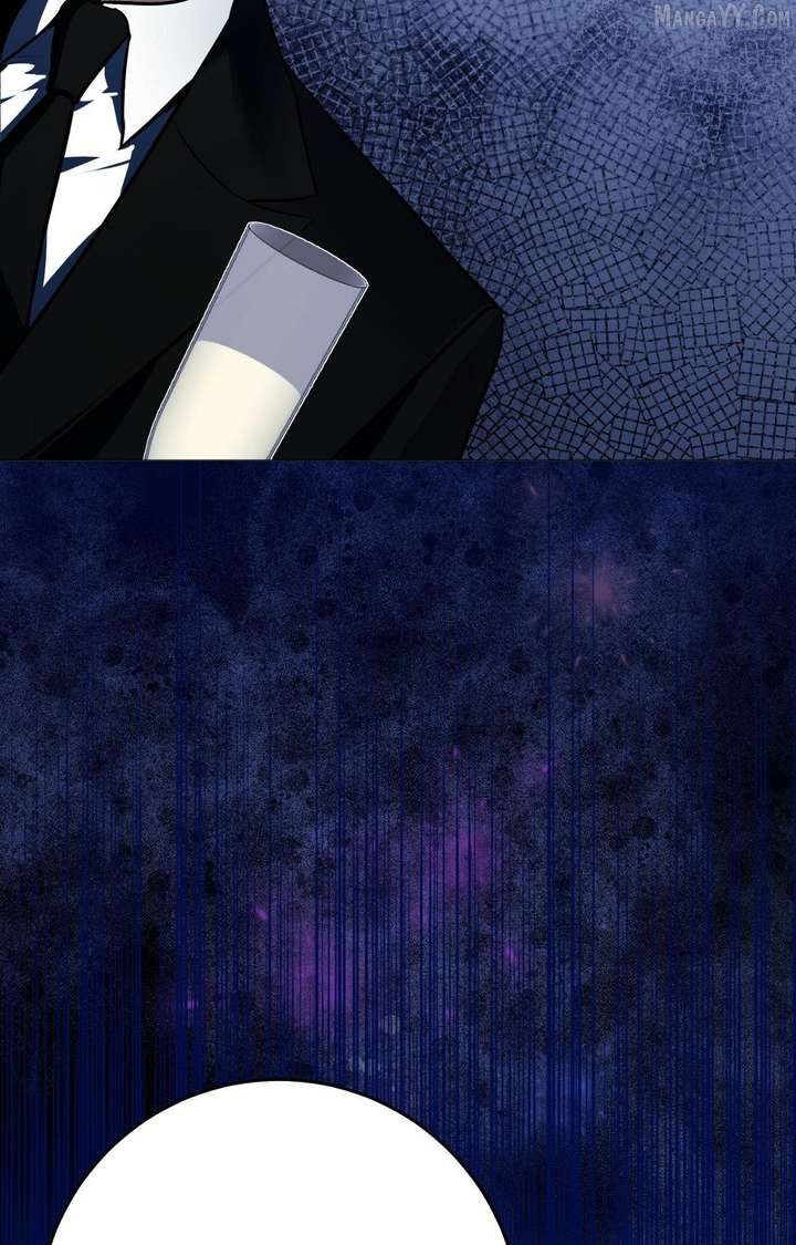 Next to Me, You Chapter 36 - Page 21