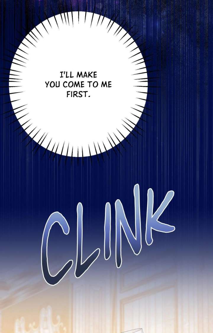 Next to Me, You Chapter 36 - Page 24