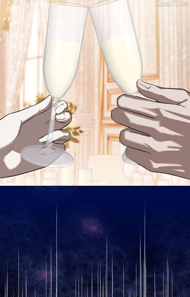 Next to Me, You Chapter 36 - Page 25