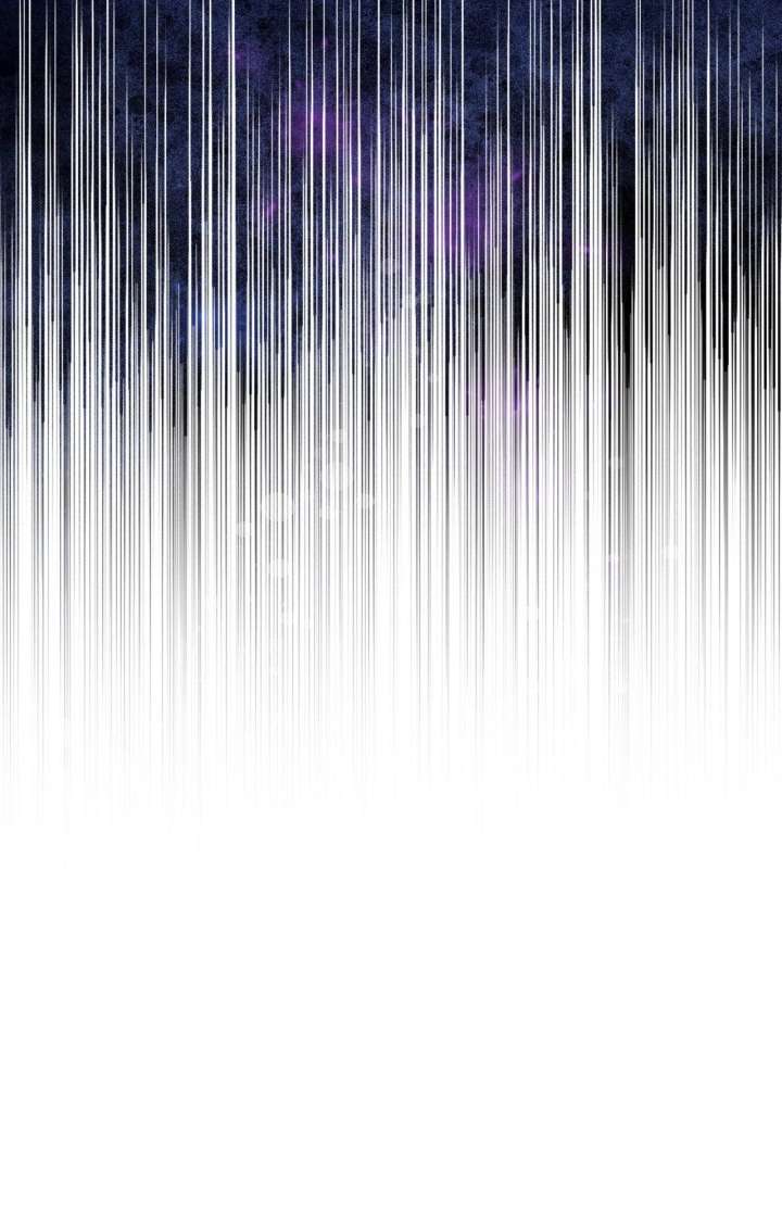 Next to Me, You Chapter 36 - Page 26