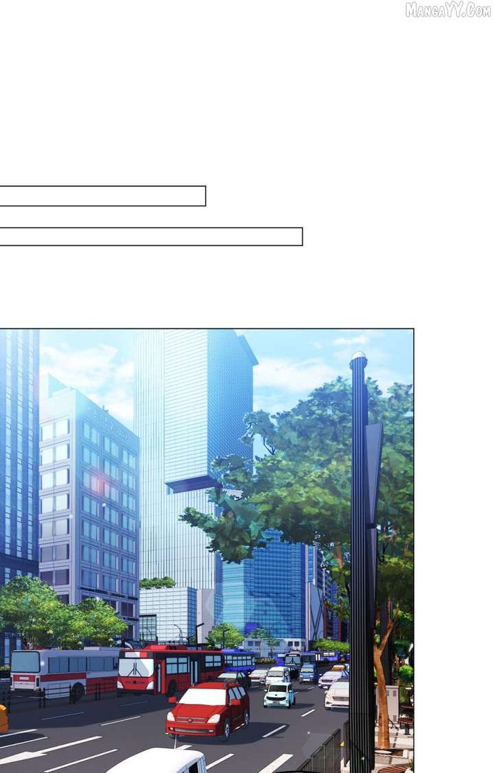 Next to Me, You Chapter 36 - Page 29