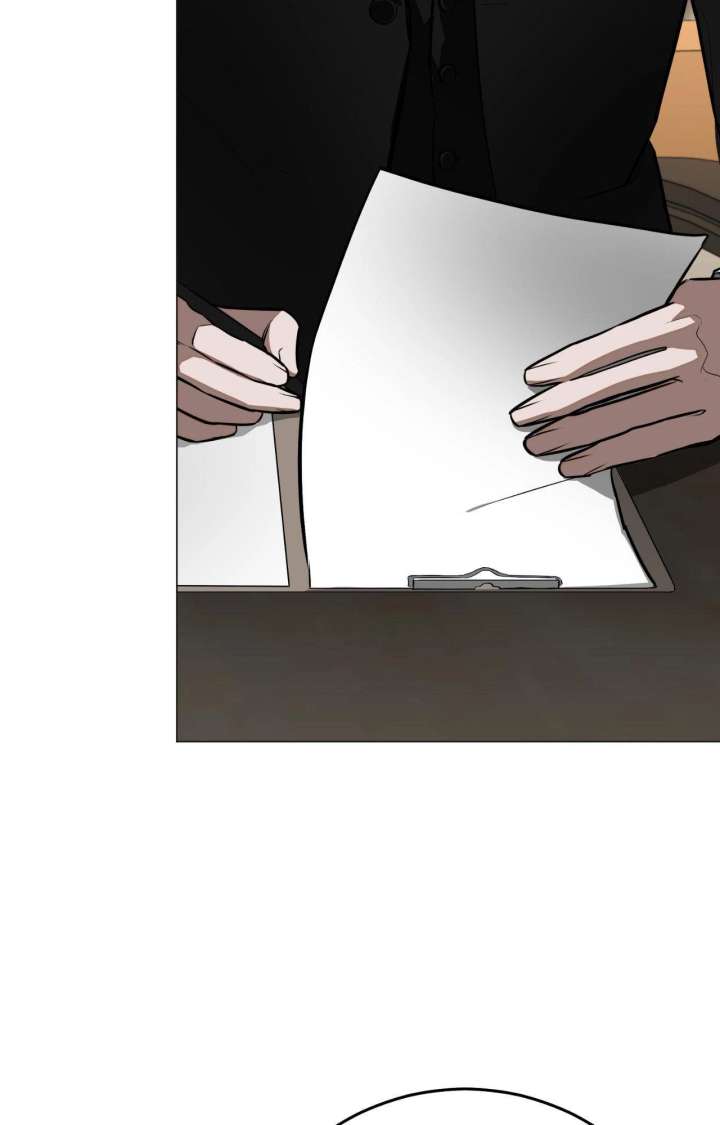 Next to Me, You Chapter 36 - Page 31