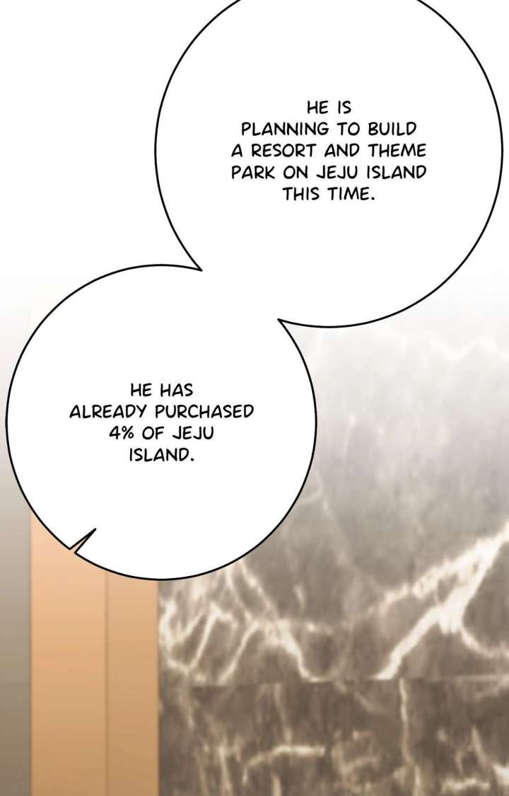 Next to Me, You Chapter 36 - Page 32