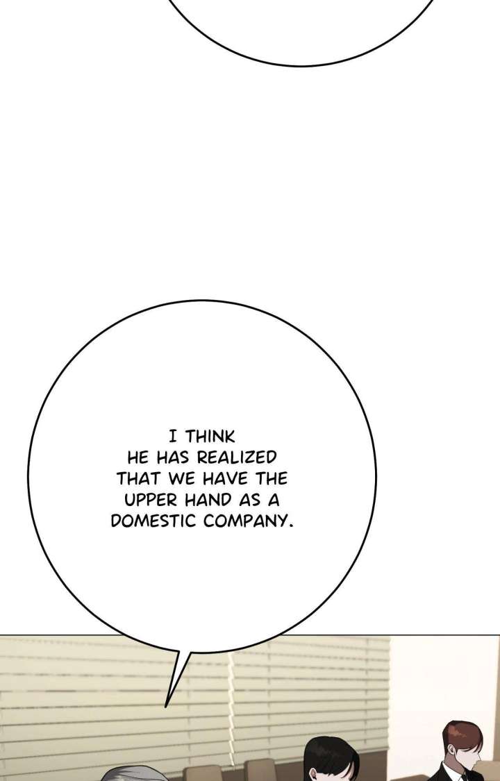 Next to Me, You Chapter 36 - Page 34