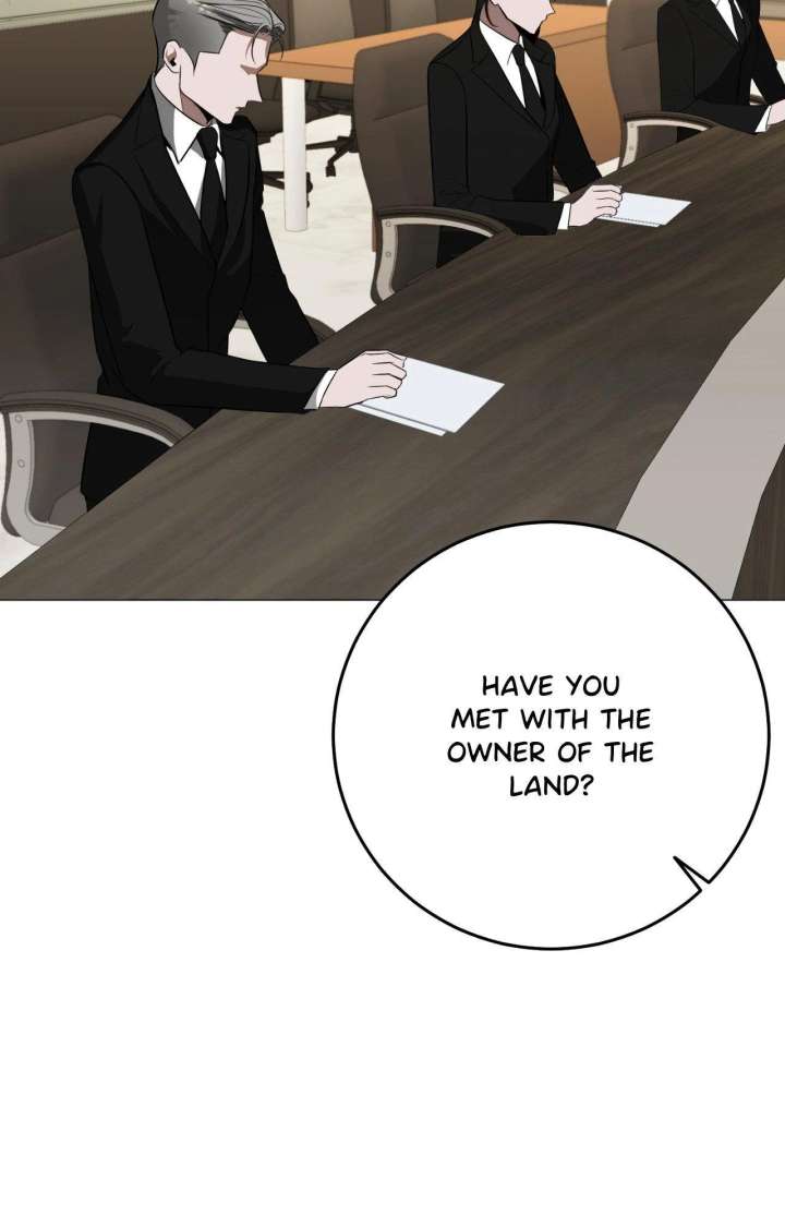 Next to Me, You Chapter 36 - Page 35