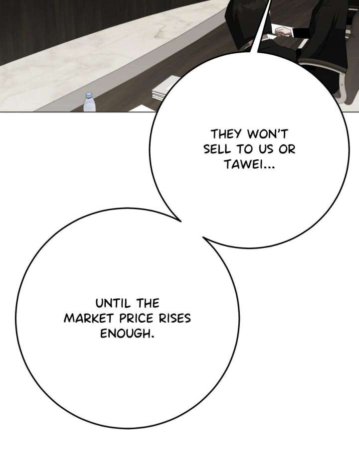 Next to Me, You Chapter 36 - Page 37