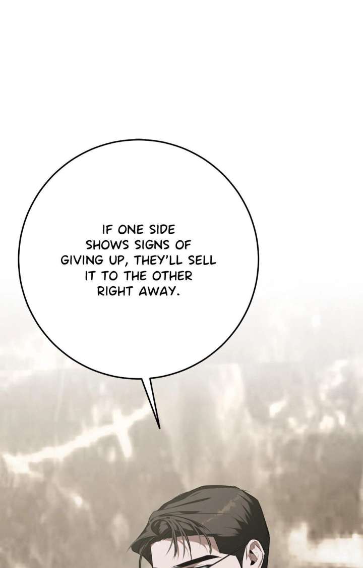 Next to Me, You Chapter 36 - Page 38