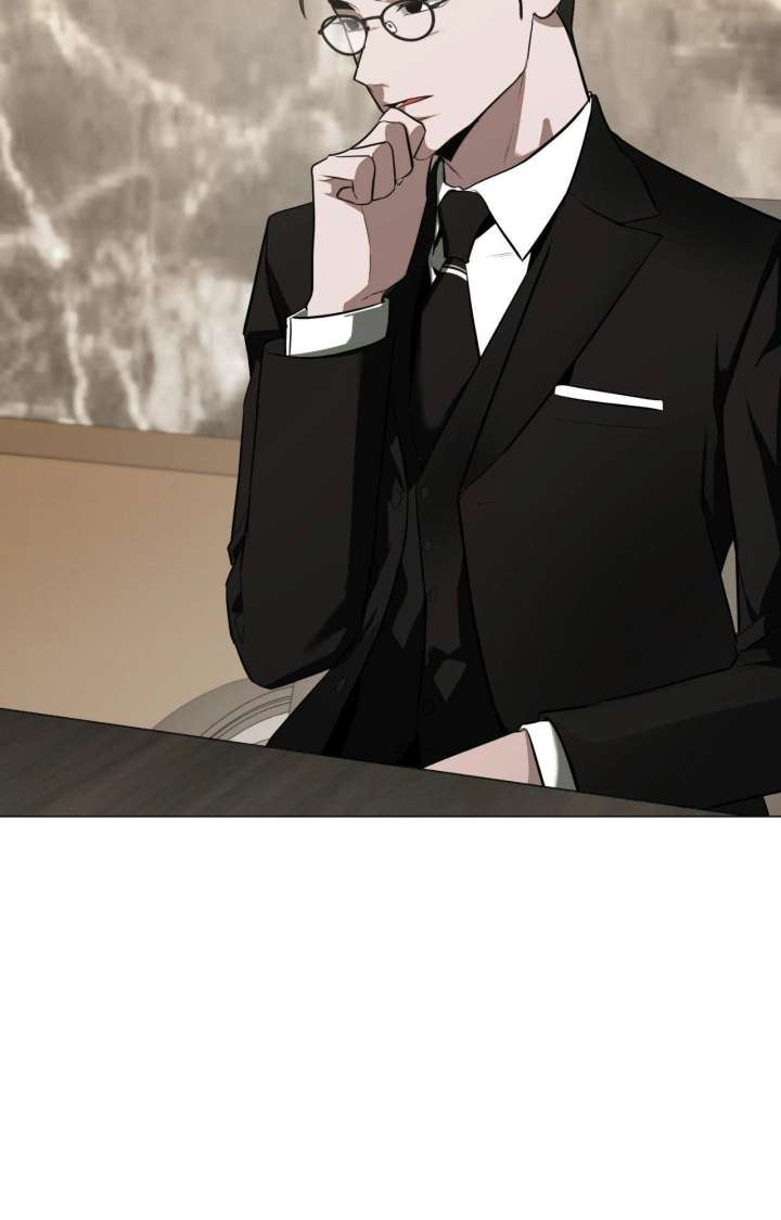 Next to Me, You Chapter 36 - Page 39