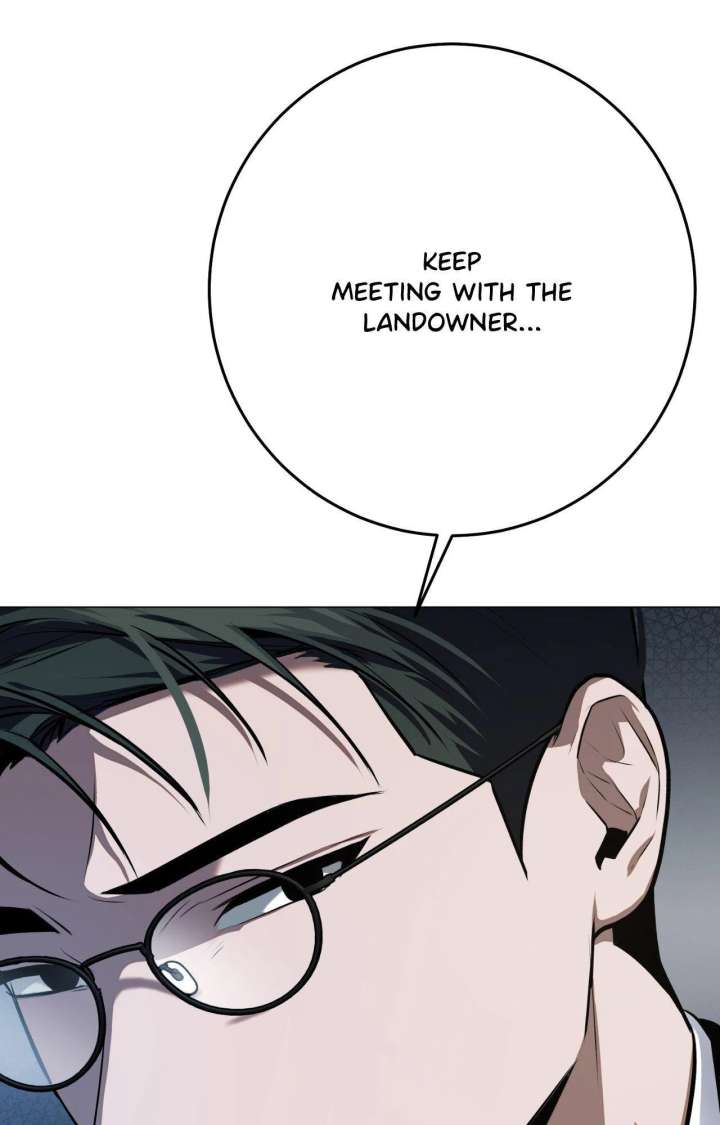 Next to Me, You Chapter 36 - Page 40