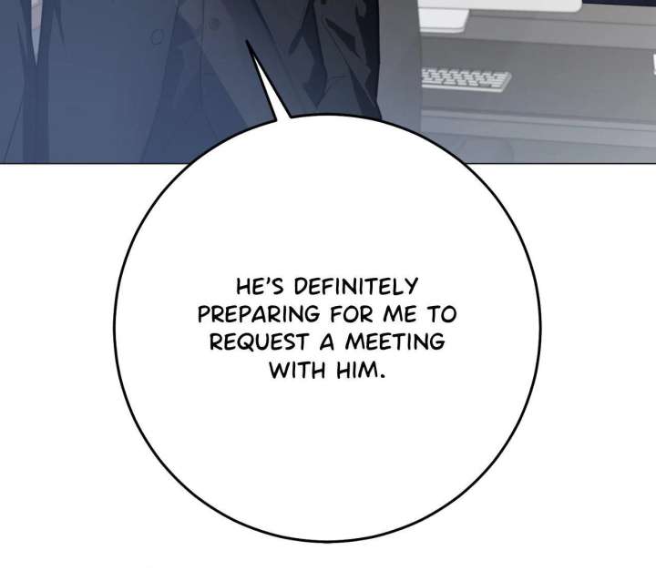 Next to Me, You Chapter 36 - Page 46