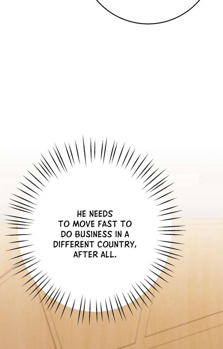 Next to Me, You Chapter 36 - Page 49