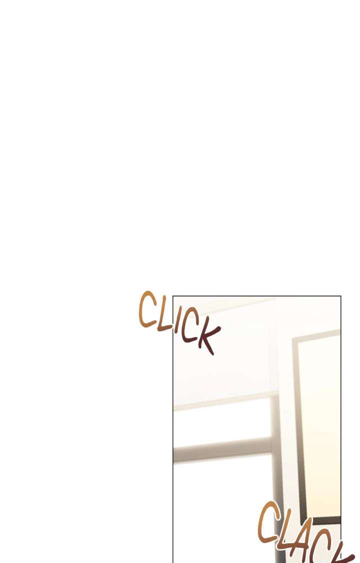 Next to Me, You Chapter 36 - Page 53