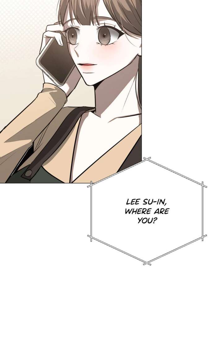 Next to Me, You Chapter 36 - Page 58