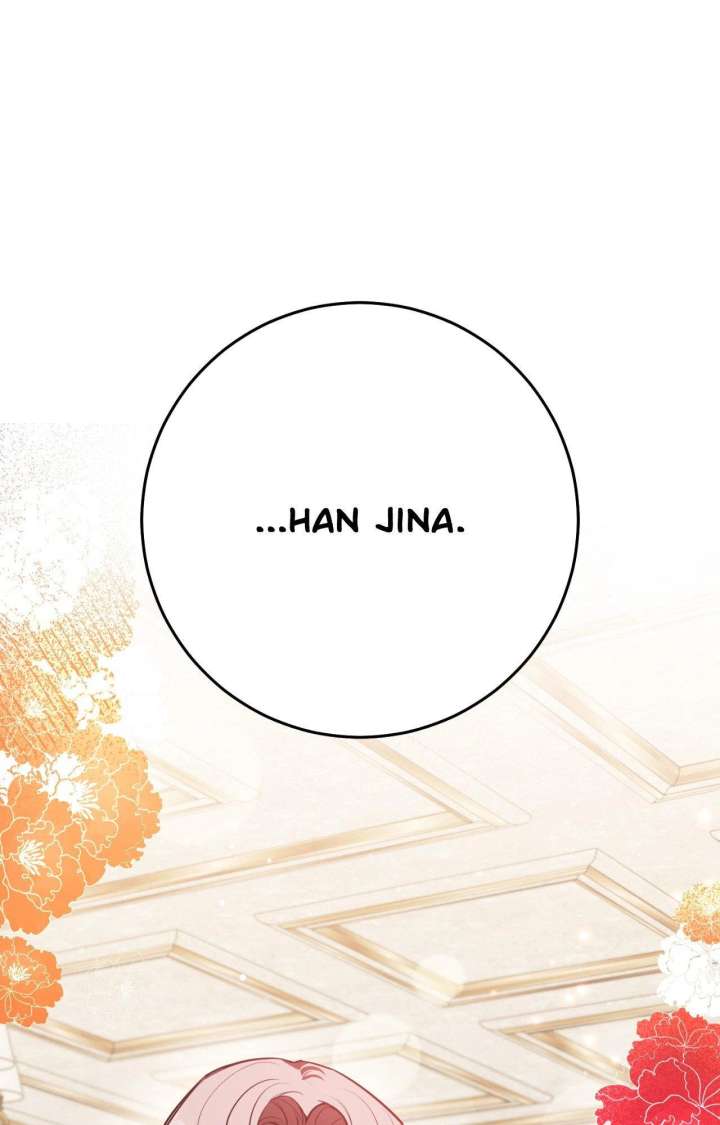 Next to Me, You Chapter 36 - Page 7