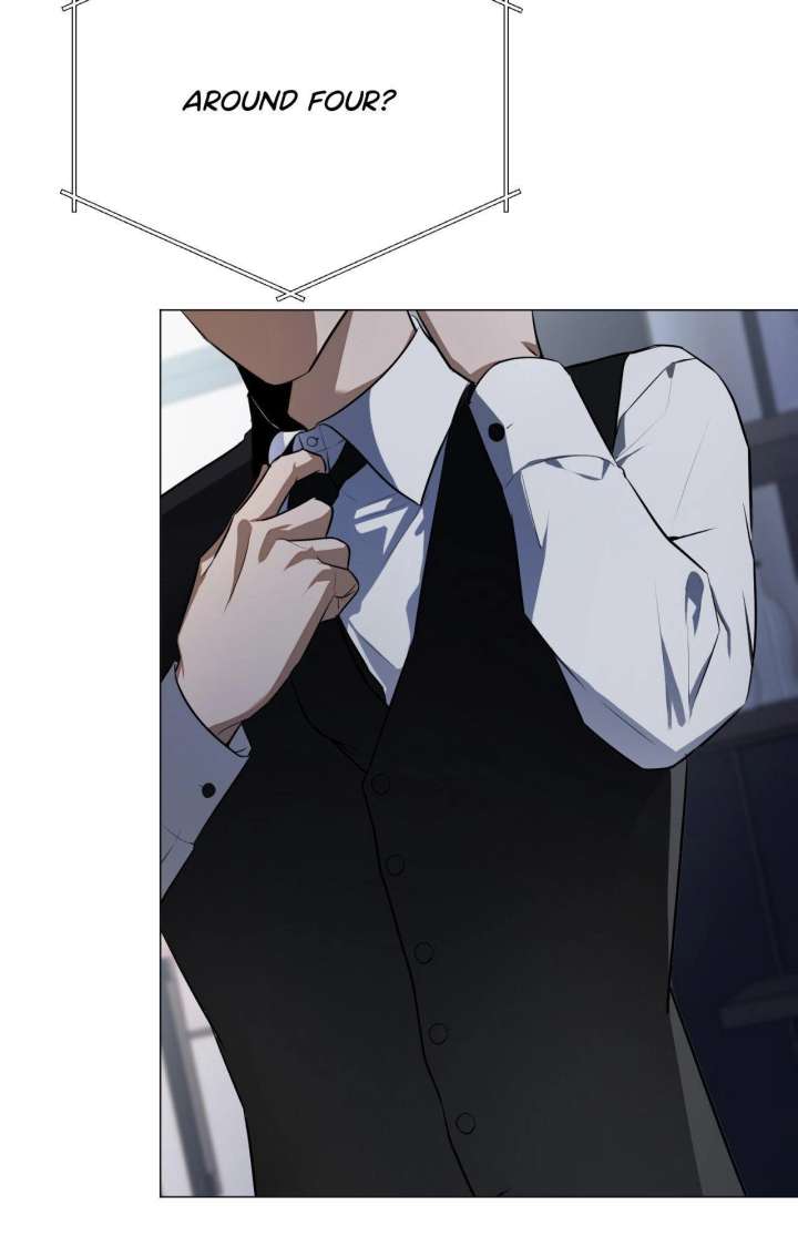 Next to Me, You Chapter 36 - Page 62