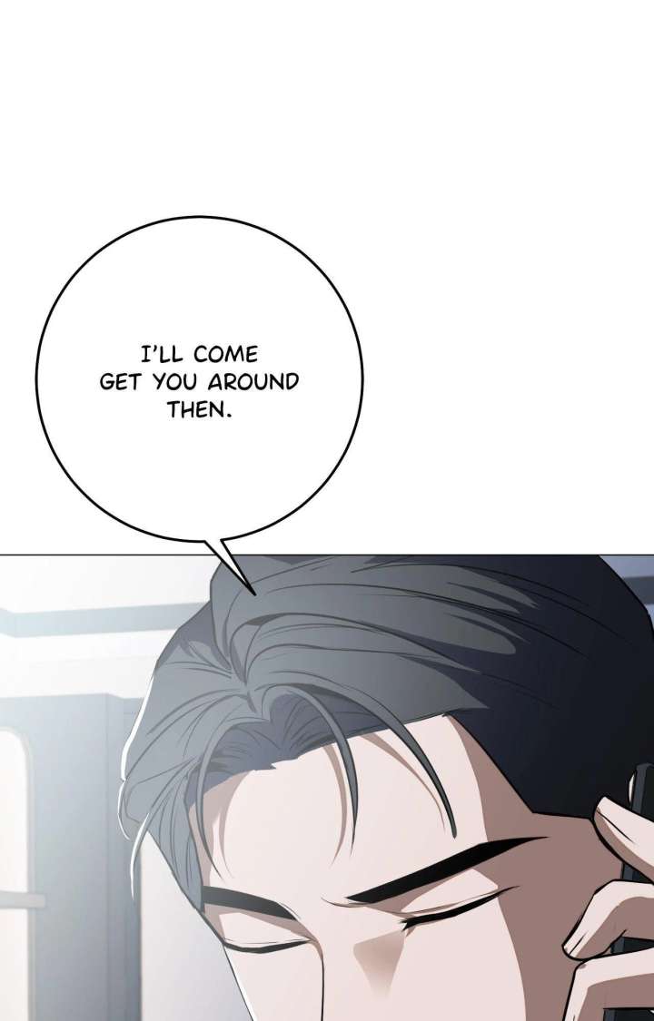 Next to Me, You Chapter 36 - Page 63