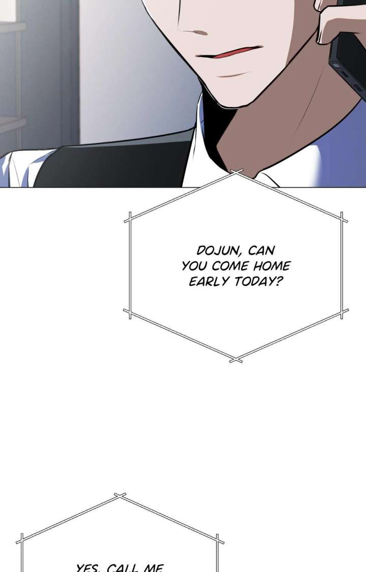 Next to Me, You Chapter 36 - Page 64