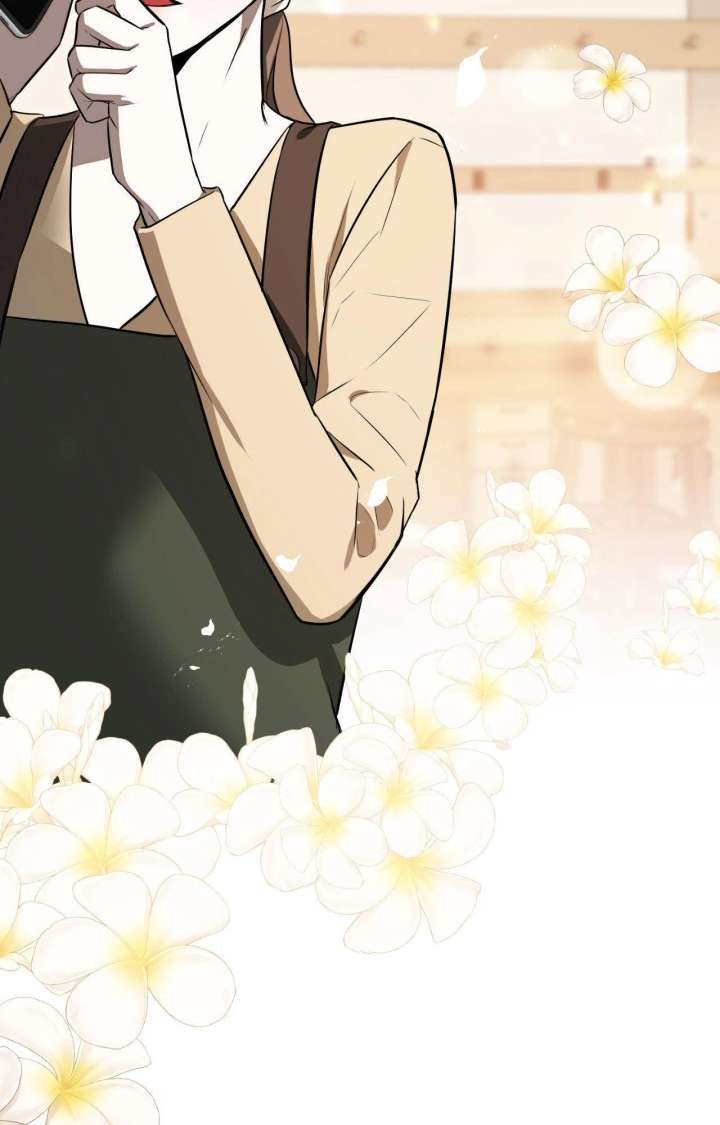 Next to Me, You Chapter 36 - Page 66