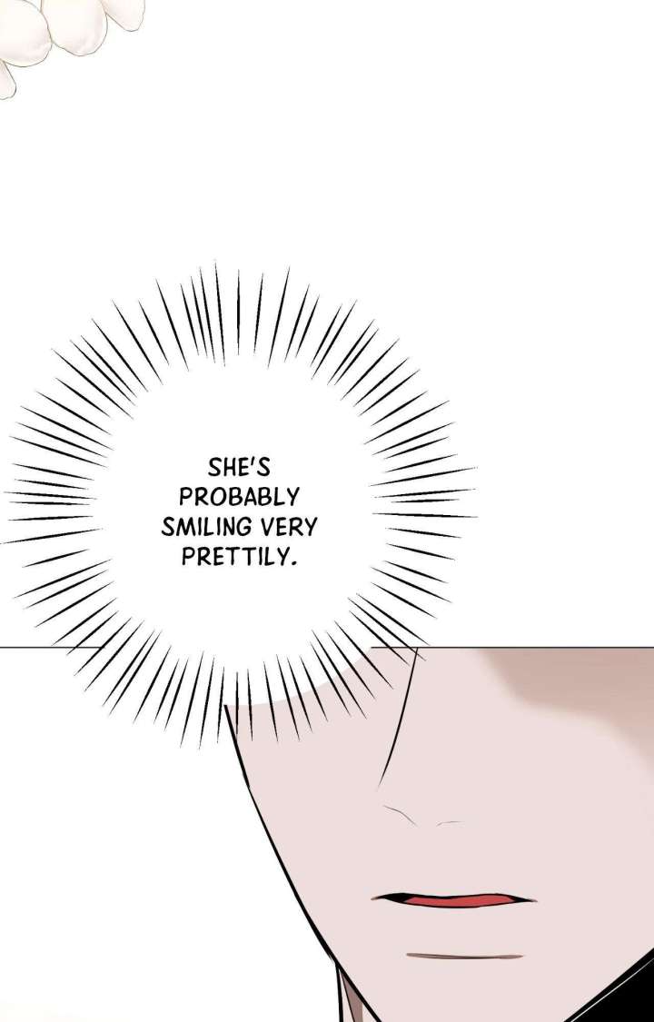 Next to Me, You Chapter 36 - Page 67