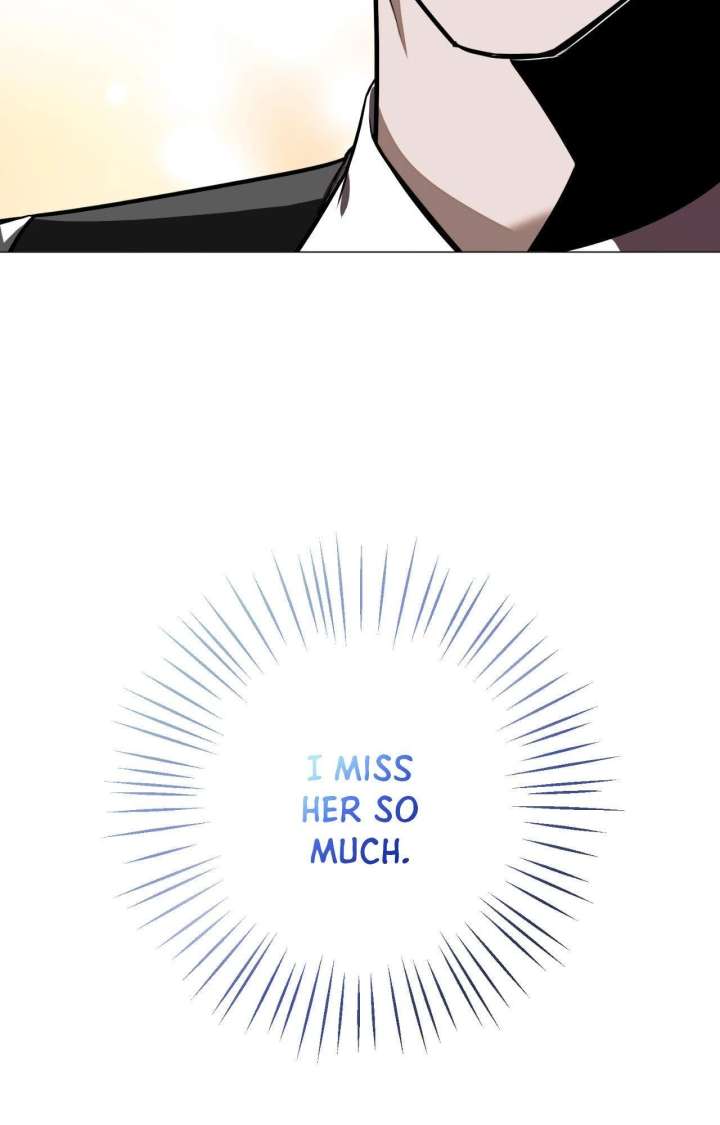 Next to Me, You Chapter 36 - Page 68