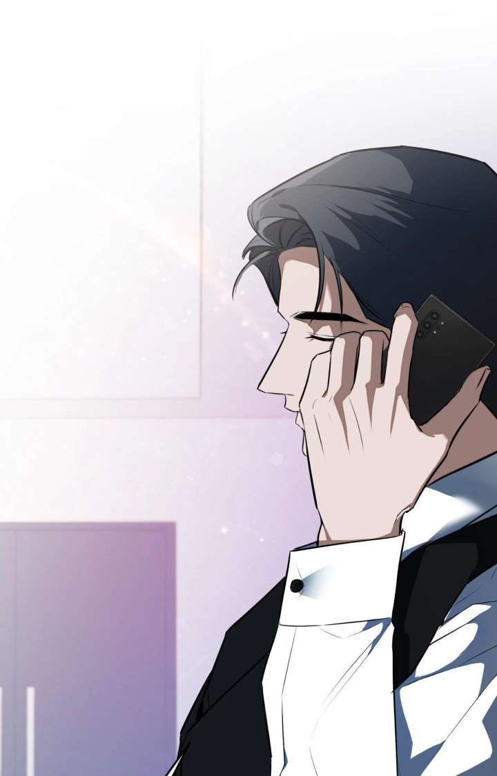 Next to Me, You Chapter 36 - Page 69