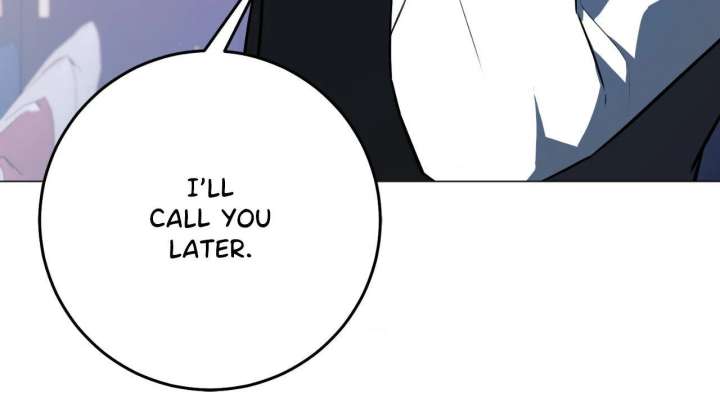 Next to Me, You Chapter 36 - Page 70