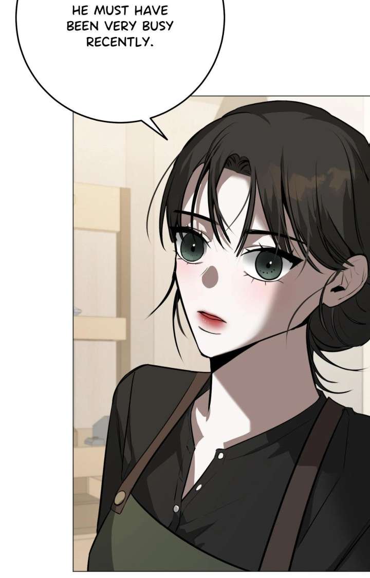 Next to Me, You Chapter 36 - Page 74