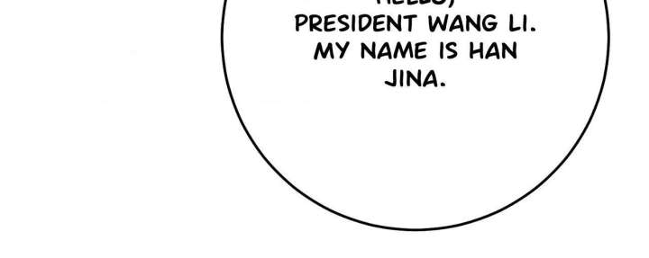 Next to Me, You Chapter 36 - Page 9