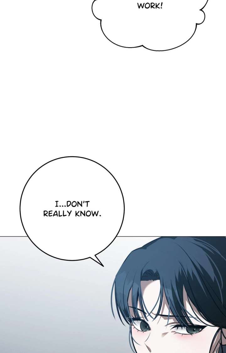 Next to Me, You Chapter 36 - Page 81