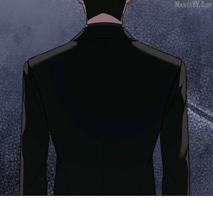 Next to Me, You Chapter 36 - Page 84