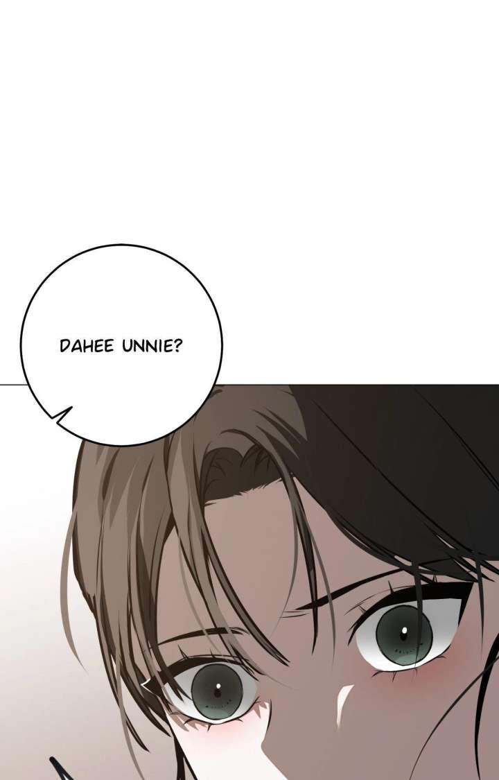 Next to Me, You Chapter 36 - Page 85