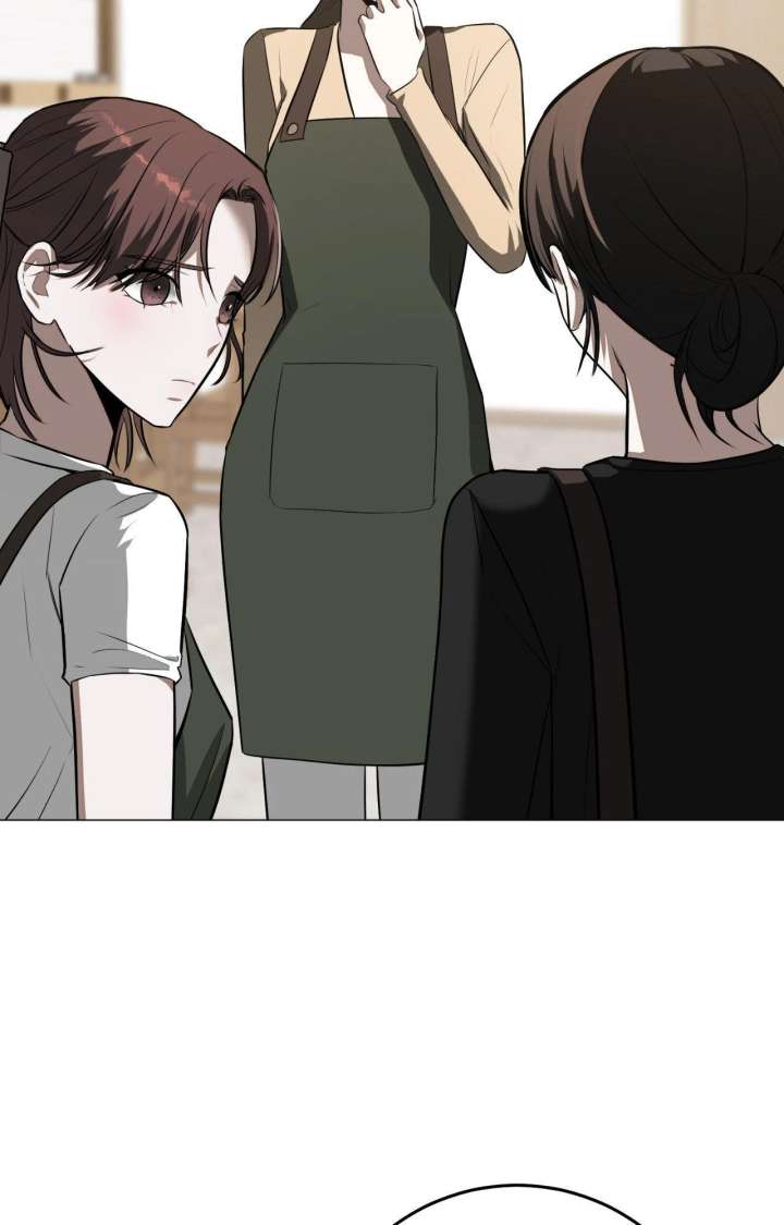 Next to Me, You Chapter 36 - Page 87