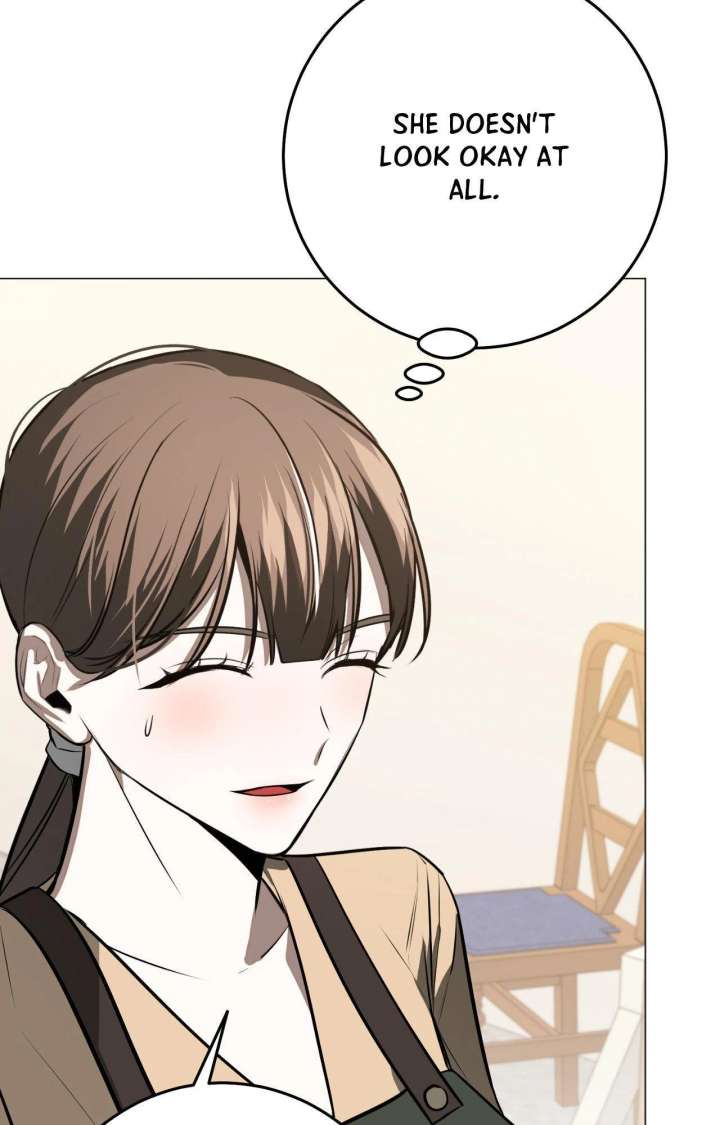 Next to Me, You Chapter 36 - Page 88