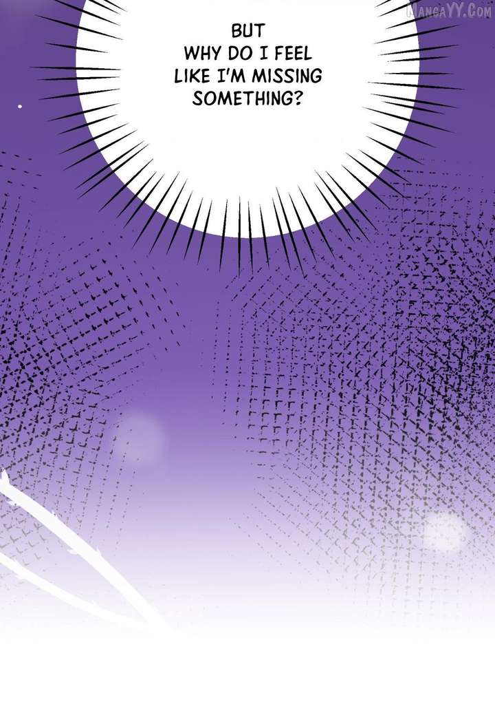 Next to Me, You Chapter 36 - Page 94