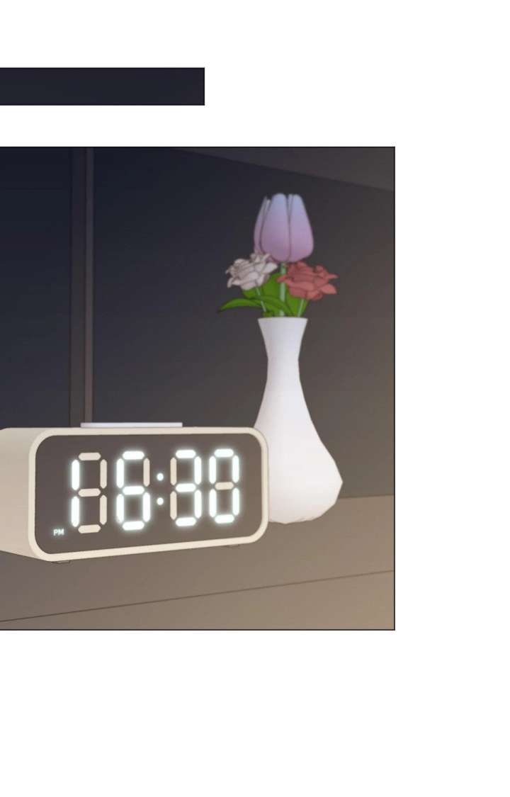 Next to Me, You Chapter 36 - Page 95