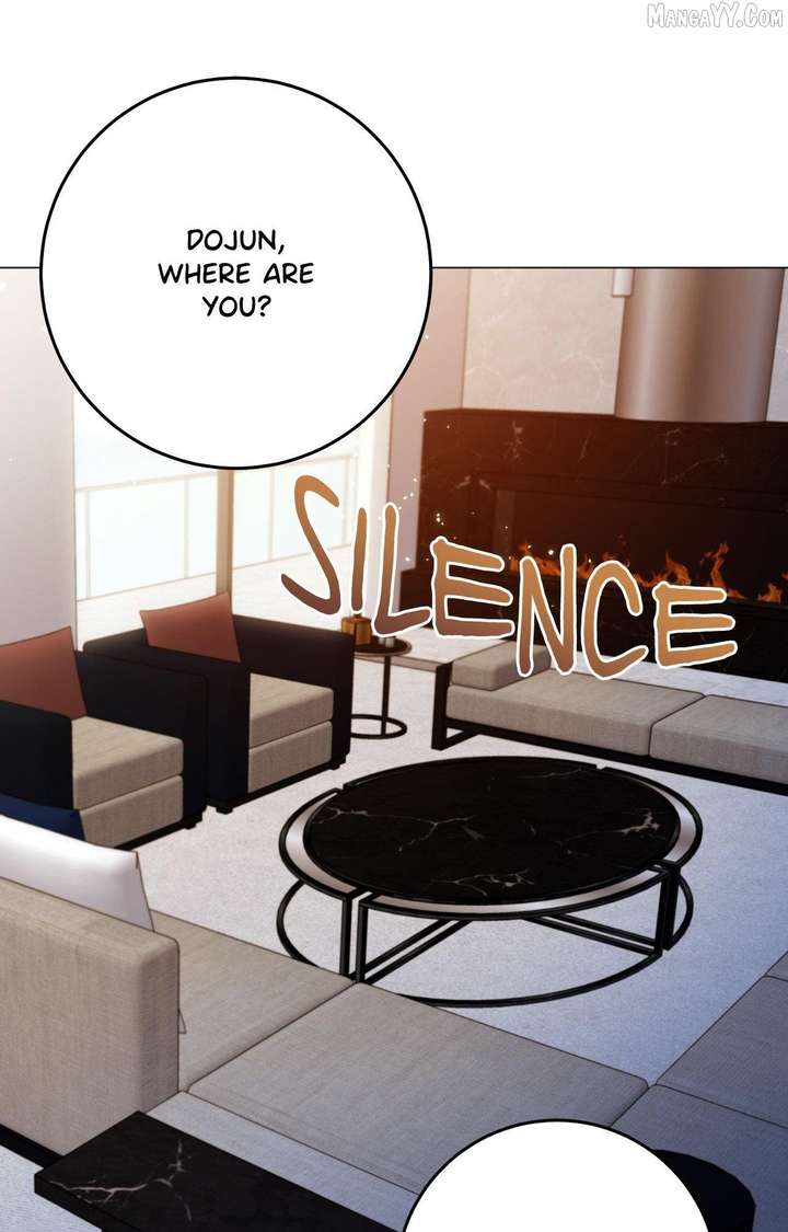 Next to Me, You Chapter 36 - Page 98