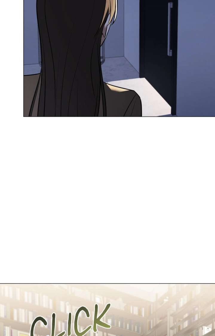 Next to Me, You Chapter 36 - Page 100