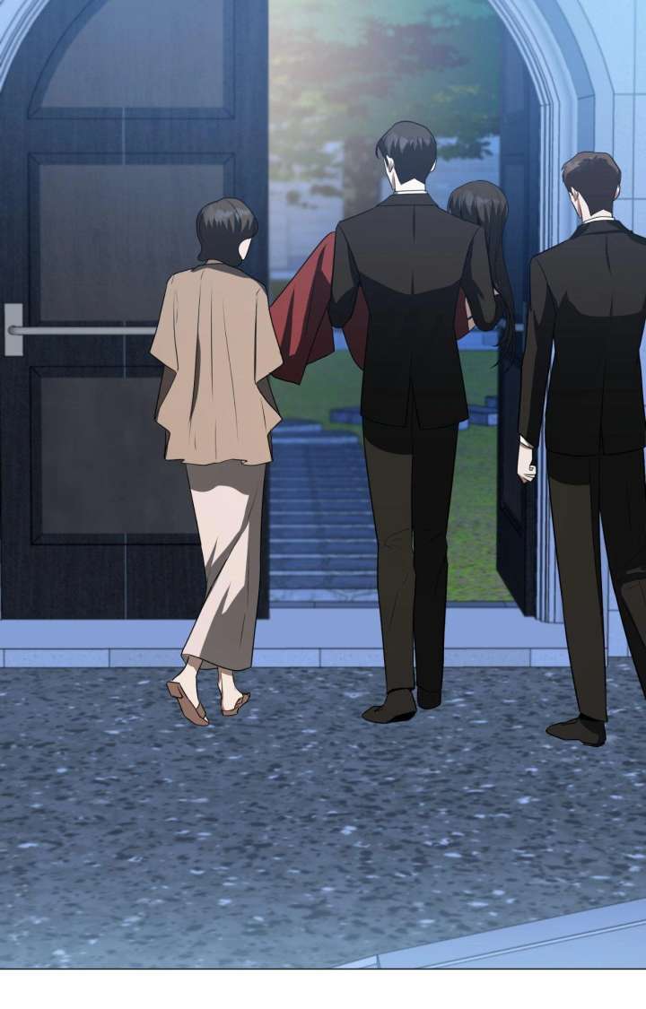 Next to Me, You Chapter 37 - Page 101