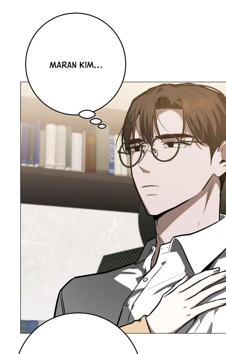 Next to Me, You Chapter 37 - Page 13