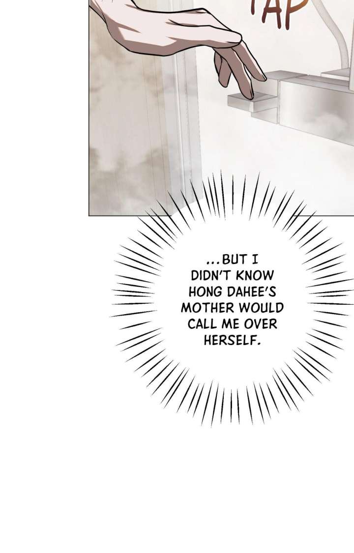 Next to Me, You Chapter 37 - Page 30