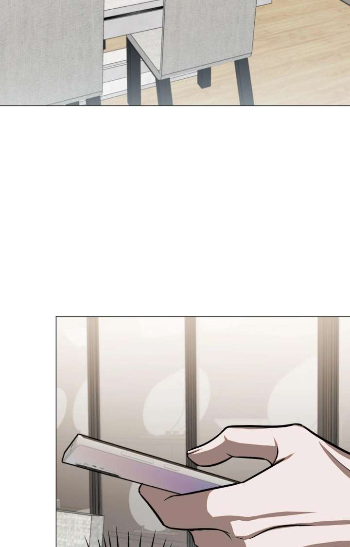 Next to Me, You Chapter 37 - Page 32