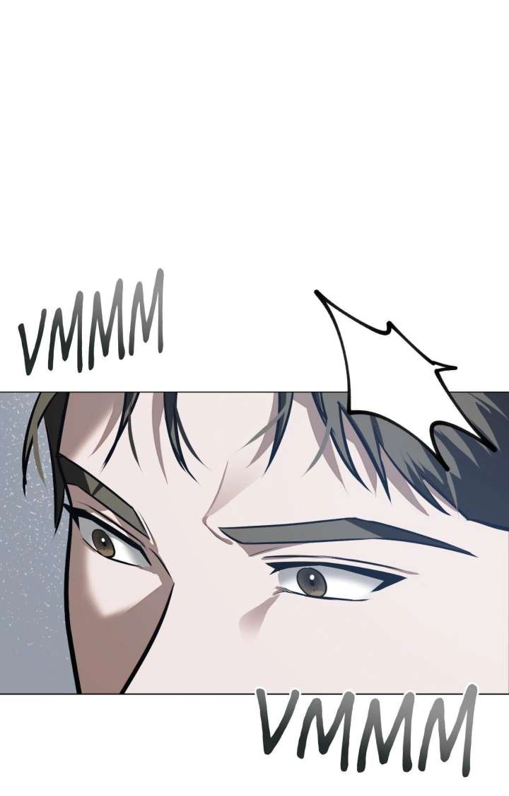 Next to Me, You Chapter 37 - Page 41