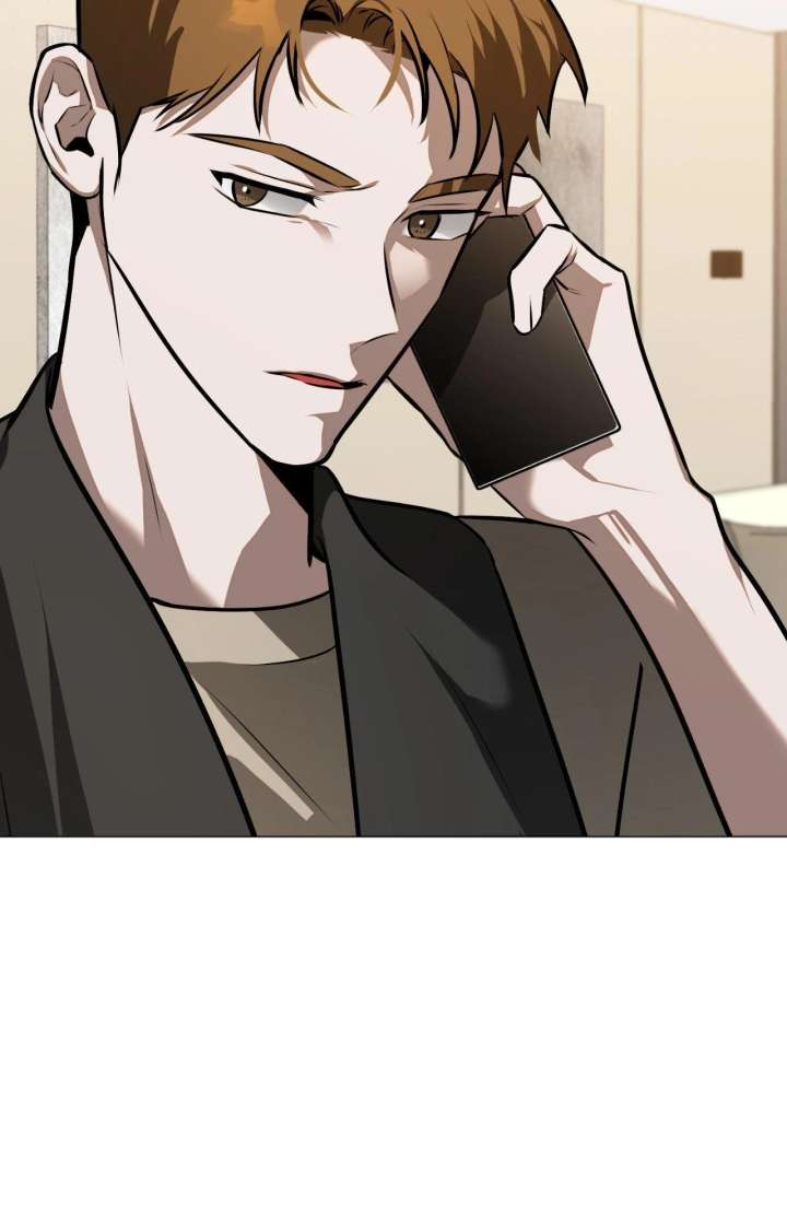 Next to Me, You Chapter 37 - Page 47