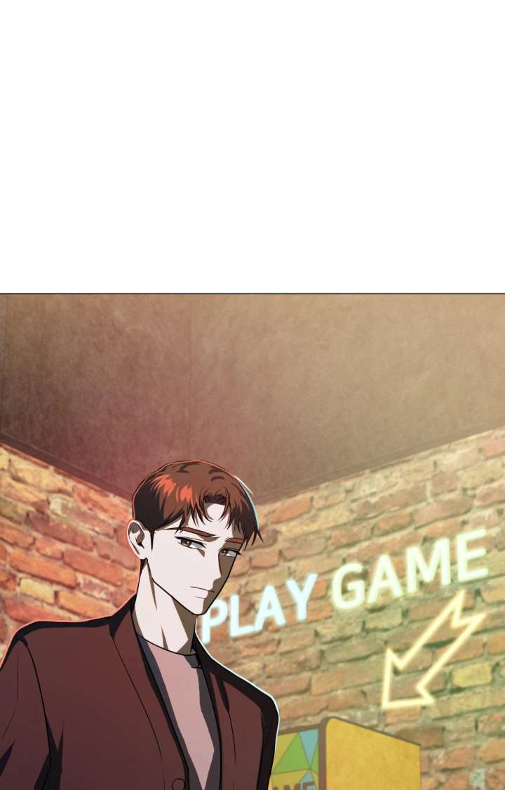 Next to Me, You Chapter 37 - Page 53