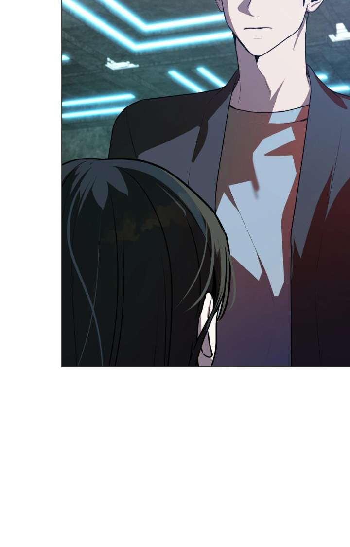 Next to Me, You Chapter 37 - Page 63