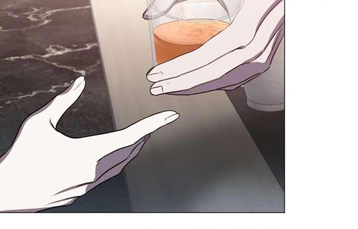 Next to Me, You Chapter 37 - Page 68