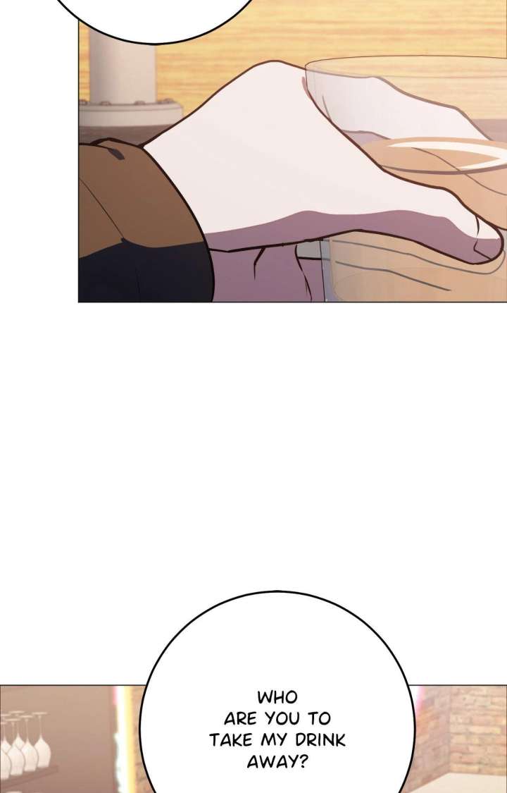 Next to Me, You Chapter 37 - Page 71