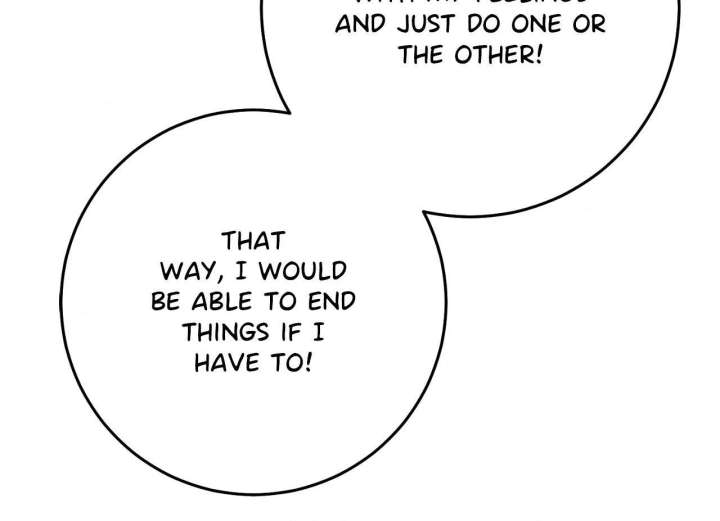 Next to Me, You Chapter 37 - Page 76